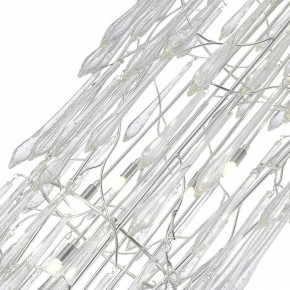 Подвесная люстра ST-Luce Teardrops SL1660.103.25 в Лесном - lesnoy.mebel24.online | фото 3