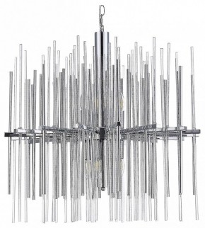 Подвесная люстра ST-Luce Teramo SL1628.103.08 в Лесном - lesnoy.mebel24.online | фото
