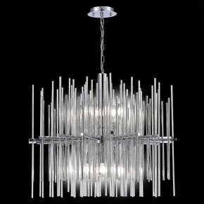 Подвесная люстра ST-Luce Teramo SL1628.103.12 в Лесном - lesnoy.mebel24.online | фото 3