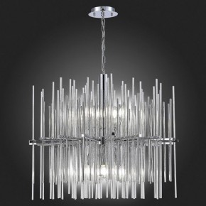 Подвесная люстра ST-Luce Teramo SL1628.103.12 в Лесном - lesnoy.mebel24.online | фото 4