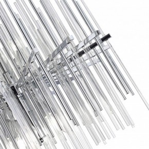 Подвесная люстра ST-Luce Teramo SL1628.103.12 в Лесном - lesnoy.mebel24.online | фото 5