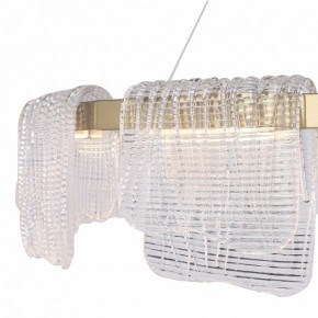 Подвесная люстра ST-Luce VOILE SL6021.203.66 в Лесном - lesnoy.mebel24.online | фото 6