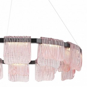 Подвесная люстра ST-Luce VOILE SL6021.403.66 в Лесном - lesnoy.mebel24.online | фото 5