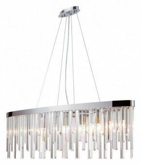 Подвесная люстра Stilfort Venecia 2113/09/08PL в Лесном - lesnoy.mebel24.online | фото 2