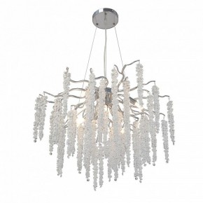 Подвесная люстра Vitaluce V2855 V2855-9/7S в Лесном - lesnoy.mebel24.online | фото 2