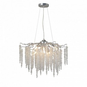 Подвесная люстра Vitaluce V2855 V2855-9/7S в Лесном - lesnoy.mebel24.online | фото 4