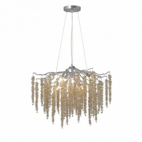 Подвесная люстра Vitaluce V28550 V28550-9/7S в Лесном - lesnoy.mebel24.online | фото 4