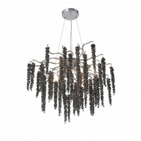 Подвесная люстра Vitaluce V28551 V28551-9/7S в Лесном - lesnoy.mebel24.online | фото 2