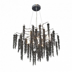 Подвесная люстра Vitaluce V28551 V28551-9/7S в Лесном - lesnoy.mebel24.online | фото 3