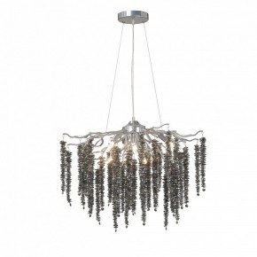 Подвесная люстра Vitaluce V28551 V28551-9/7S в Лесном - lesnoy.mebel24.online | фото 4