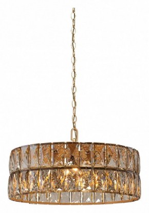 Подвесная люстра Vitaluce V5278 V5283-8/8 в Лесном - lesnoy.mebel24.online | фото 2