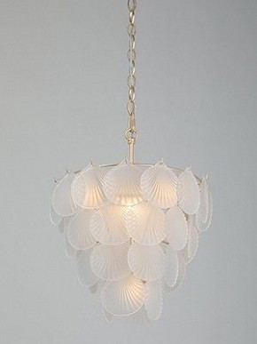 Подвесная люстра Vitaluce V5280 V5280-8/7 в Лесном - lesnoy.mebel24.online | фото 4