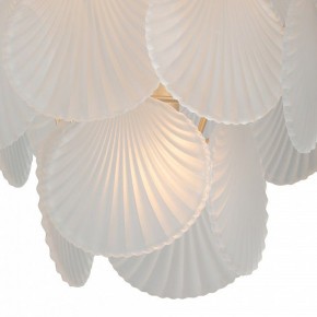 Подвесная люстра Vitaluce V5280 V5280-8/7 в Лесном - lesnoy.mebel24.online | фото 6