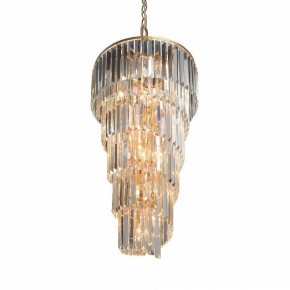 Подвесная люстра Vitaluce V5311 V5311-8/13 в Лесном - lesnoy.mebel24.online | фото 2