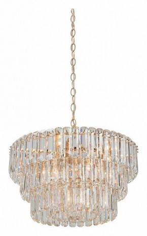 Подвесная люстра Vitaluce V53440 V53440-8/11 в Лесном - lesnoy.mebel24.online | фото 2