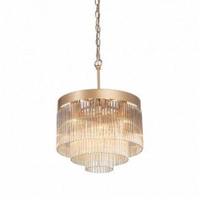 Подвесная люстра Vitaluce V53570 V53570-8/7 в Лесном - lesnoy.mebel24.online | фото 2