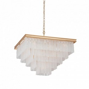 Подвесная люстра Vitaluce V5818 V5818-8/13 в Лесном - lesnoy.mebel24.online | фото 2
