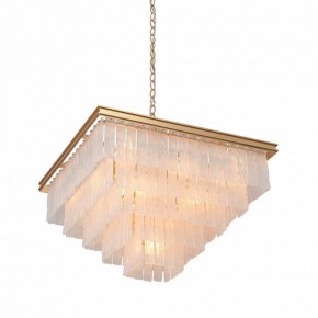 Подвесная люстра Vitaluce V5818 V5818-8/13 в Лесном - lesnoy.mebel24.online | фото 3