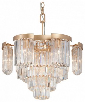 Подвесная люстра Vitaluce V58370 V58370-8/13 в Лесном - lesnoy.mebel24.online | фото