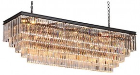 Подвесная люстра Vitaluce  V5852-1/30 в Лесном - lesnoy.mebel24.online | фото 2