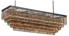 Подвесная люстра Vitaluce  V5853-1/30 в Лесном - lesnoy.mebel24.online | фото 2