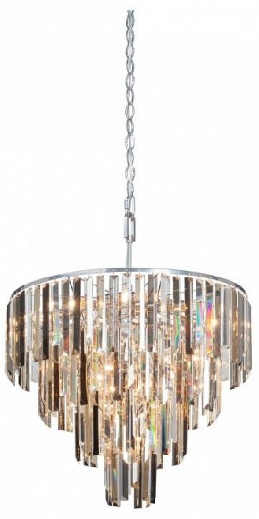 Подвесная люстра Vitaluce  V5867-9/17 в Лесном - lesnoy.mebel24.online | фото 2