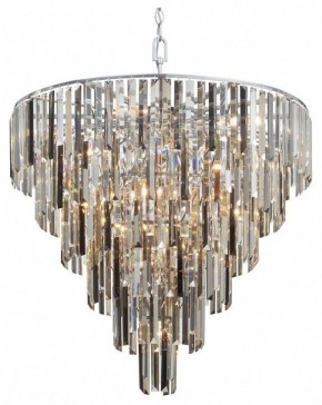 Подвесная люстра Vitaluce  V5877-9/22 в Лесном - lesnoy.mebel24.online | фото 2