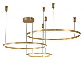 Подвесной светильник Aployt Armel APL.049.03.115 в Лесном - lesnoy.mebel24.online | фото