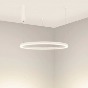 Подвесной светильник Arlight CONGO 046248 в Лесном - lesnoy.mebel24.online | фото 2