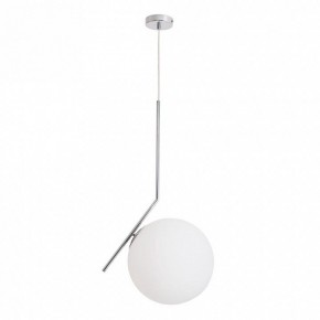Подвесной светильник Arte Lamp Bolla-Unica A1922SP-1CC в Лесном - lesnoy.mebel24.online | фото 2