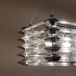 Подвесной светильник Arte Lamp Caravaggio A1059SP-6CC в Лесном - lesnoy.mebel24.online | фото 6