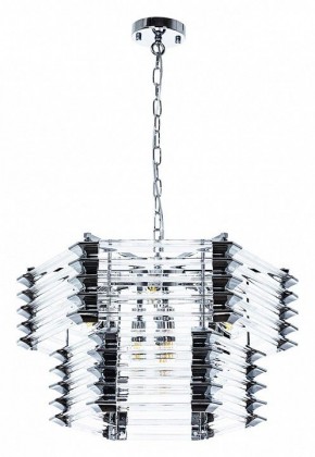 Подвесной светильник Arte Lamp Caravaggio A1059SP-9CC в Лесном - lesnoy.mebel24.online | фото 2