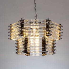 Подвесной светильник Arte Lamp Caravaggio A1059SP-9CC в Лесном - lesnoy.mebel24.online | фото 3