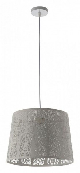 Подвесной светильник Arte Lamp Celesta A2769SP-1WH в Лесном - lesnoy.mebel24.online | фото 2