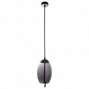 Подвесной светильник Arte Lamp Cody A7769SP-1BC в Лесном - lesnoy.mebel24.online | фото 2