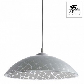 Подвесной светильник Arte Lamp Cucina A3421SP-1WH в Лесном - lesnoy.mebel24.online | фото 2