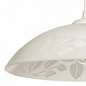 Подвесной светильник Arte Lamp Cucina A4020SP-1WH в Лесном - lesnoy.mebel24.online | фото 5