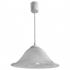 Подвесной светильник Arte Lamp Cucina A6430SP-1WH в Лесном - lesnoy.mebel24.online | фото 2
