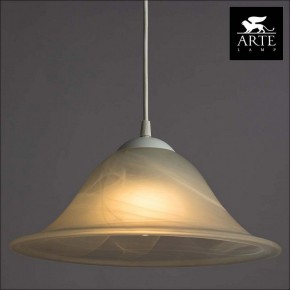 Подвесной светильник Arte Lamp Cucina A6430SP-1WH в Лесном - lesnoy.mebel24.online | фото 3