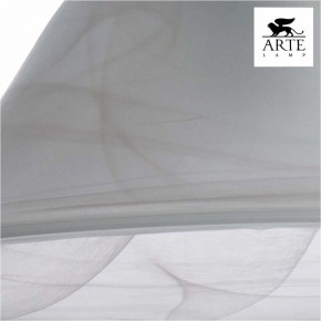 Подвесной светильник Arte Lamp Cucina A6430SP-1WH в Лесном - lesnoy.mebel24.online | фото 4
