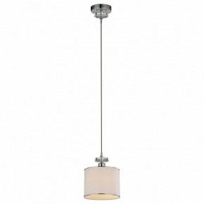 Подвесной светильник Arte Lamp Furore A3990SP-1CC в Лесном - lesnoy.mebel24.online | фото 2