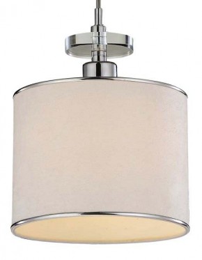 Подвесной светильник Arte Lamp Furore A3990SP-1CC в Лесном - lesnoy.mebel24.online | фото 4