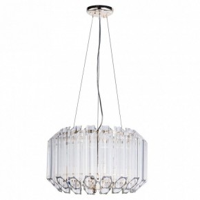 Подвесной светильник Arte Lamp Jastin A2848SP-3GO в Лесном - lesnoy.mebel24.online | фото 2