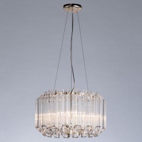 Подвесной светильник Arte Lamp Jastin A2848SP-3GO в Лесном - lesnoy.mebel24.online | фото 3