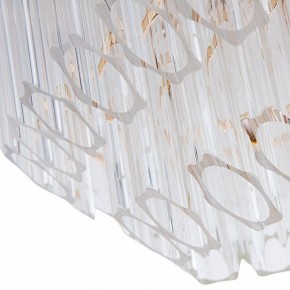 Подвесной светильник Arte Lamp Jastin A2848SP-5GO в Лесном - lesnoy.mebel24.online | фото 4