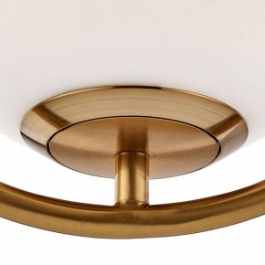 Подвесной светильник Arte Lamp Matisse A7746SP-1AB в Лесном - lesnoy.mebel24.online | фото 5