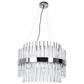 Подвесной светильник Arte Lamp Montreal A1034SP-16CC в Лесном - lesnoy.mebel24.online | фото 2