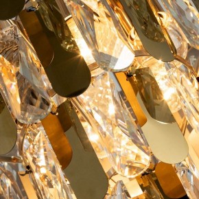 Подвесной светильник Arte Lamp Vivien A2719SP-6GO в Лесном - lesnoy.mebel24.online | фото 4