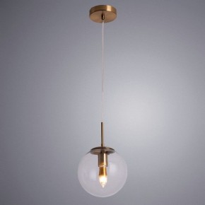 Подвесной светильник Arte Lamp Volare A1920SP-1AB в Лесном - lesnoy.mebel24.online | фото 3