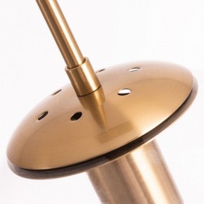 Подвесной светильник Arte Lamp Volare A1920SP-1AB в Лесном - lesnoy.mebel24.online | фото 4